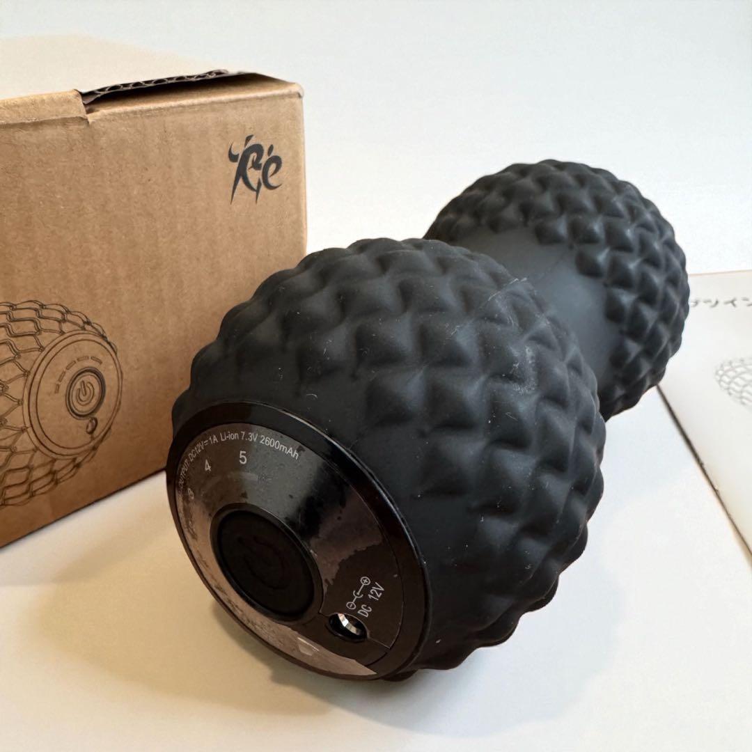 oasis　ルネサンス シェイプツインボール　東急スポーツ　オアシス