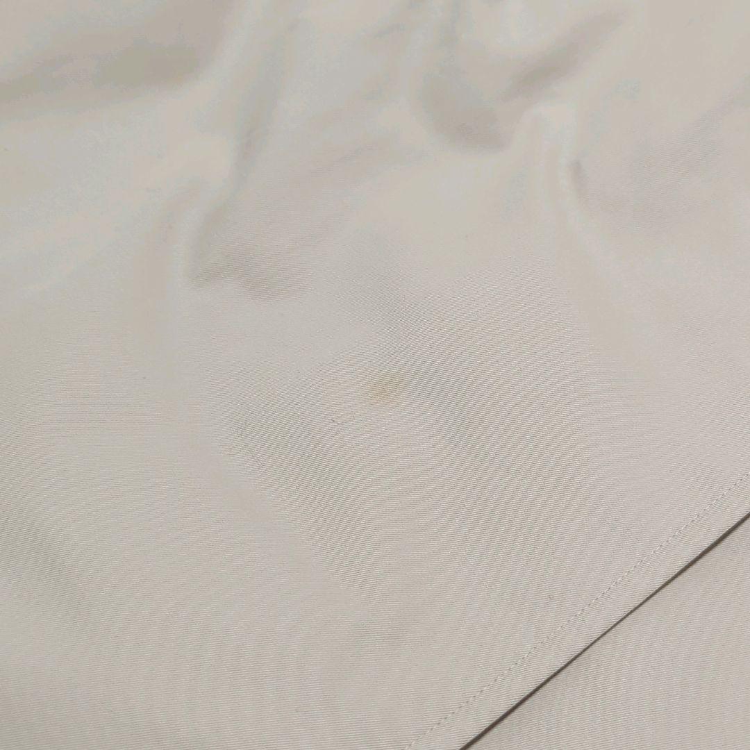 BURBERRY チェスターコート 未使用ベルト ノバチェック 11AR