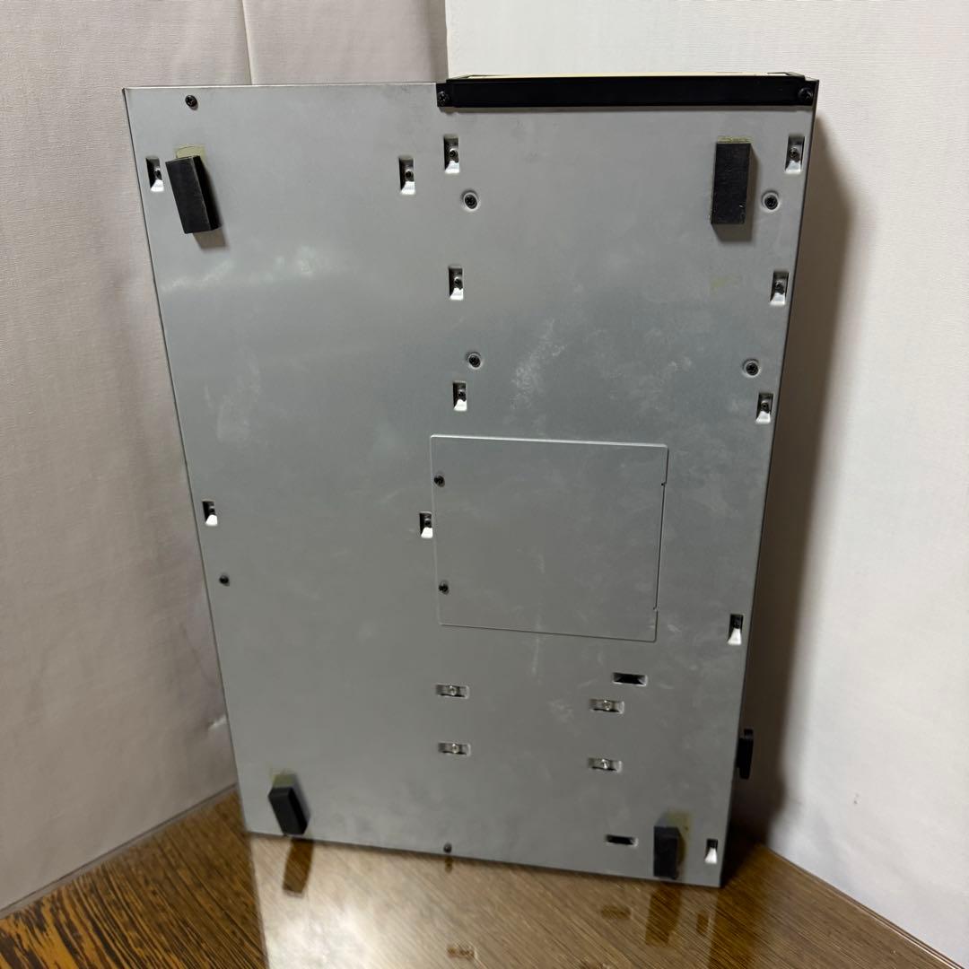 Zoom HD16 マルチトラックレコーダー