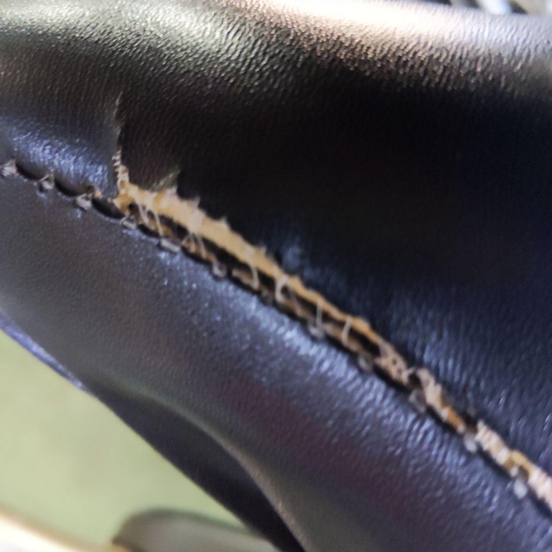 [780]送料無料 ブリヂストン Assista アシスタ 電動アシスト自転車