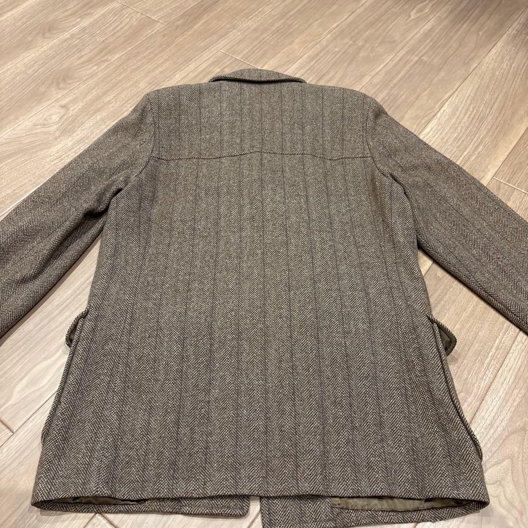 Pendleton コート サイズ42