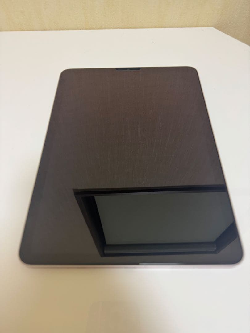 iPadAir 第5世代 256GB Wi-Fiモデル Apple pencil