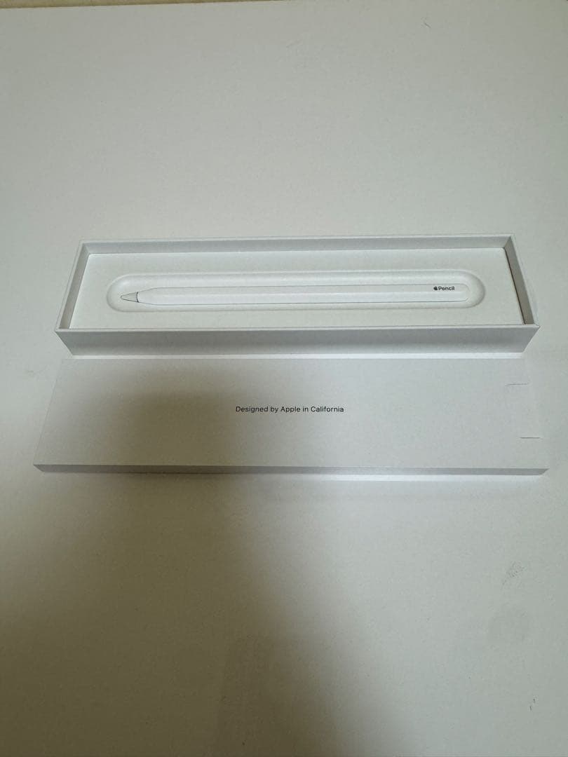 iPadAir 第5世代 256GB Wi-Fiモデル Apple pencil