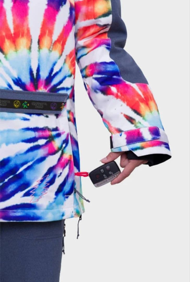 値下げ☆シックスエイトシックス infiDRY ウェア M