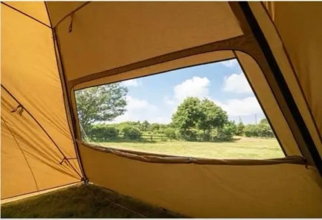 b*m様 ogawaカーサイドシェルター ＴＣ