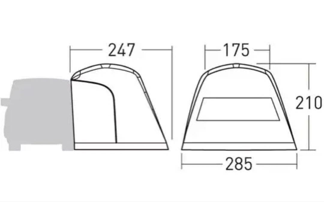 b*m様 ogawaカーサイドシェルター ＴＣ
