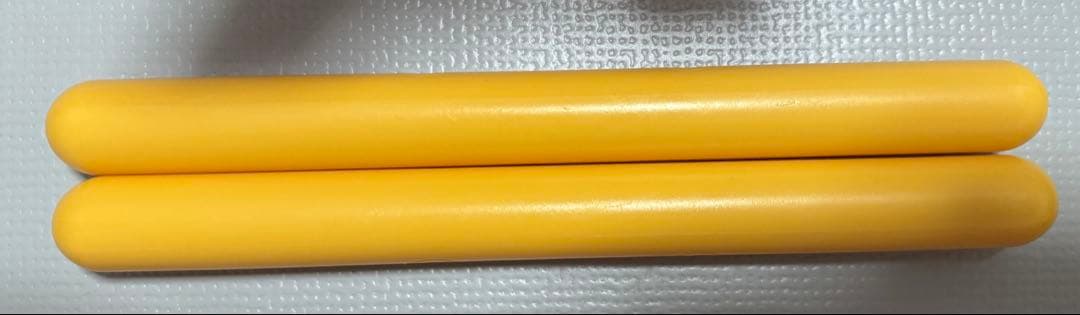 太鼓の達人専用コントローラー　太鼓とバチ　ドンダフルフェスティバル　セット