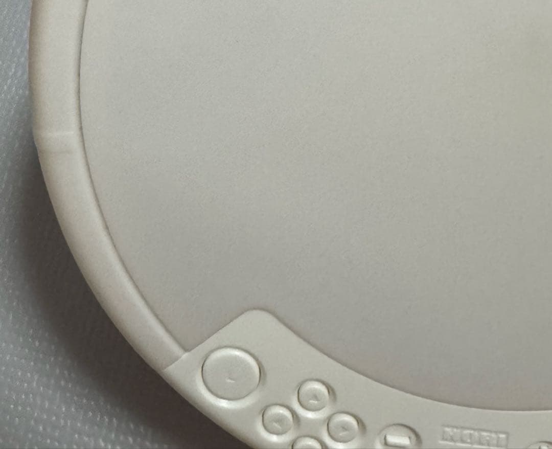 太鼓の達人専用コントローラー　太鼓とバチ　ドンダフルフェスティバル　セット