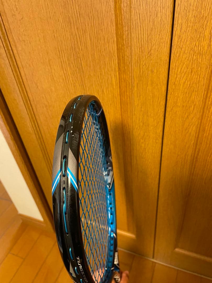 ミズノ　mizuno xyst zz ジストzz15周年モデル