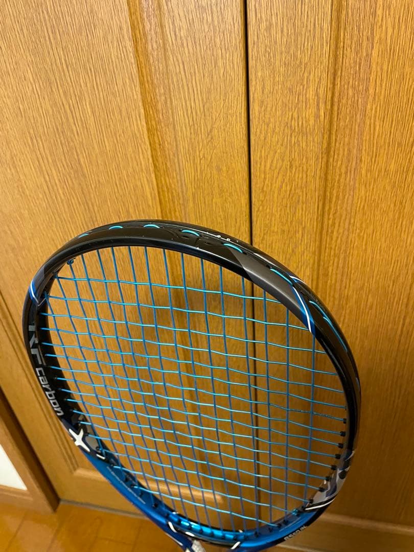 ミズノ　mizuno xyst zz ジストzz15周年モデル