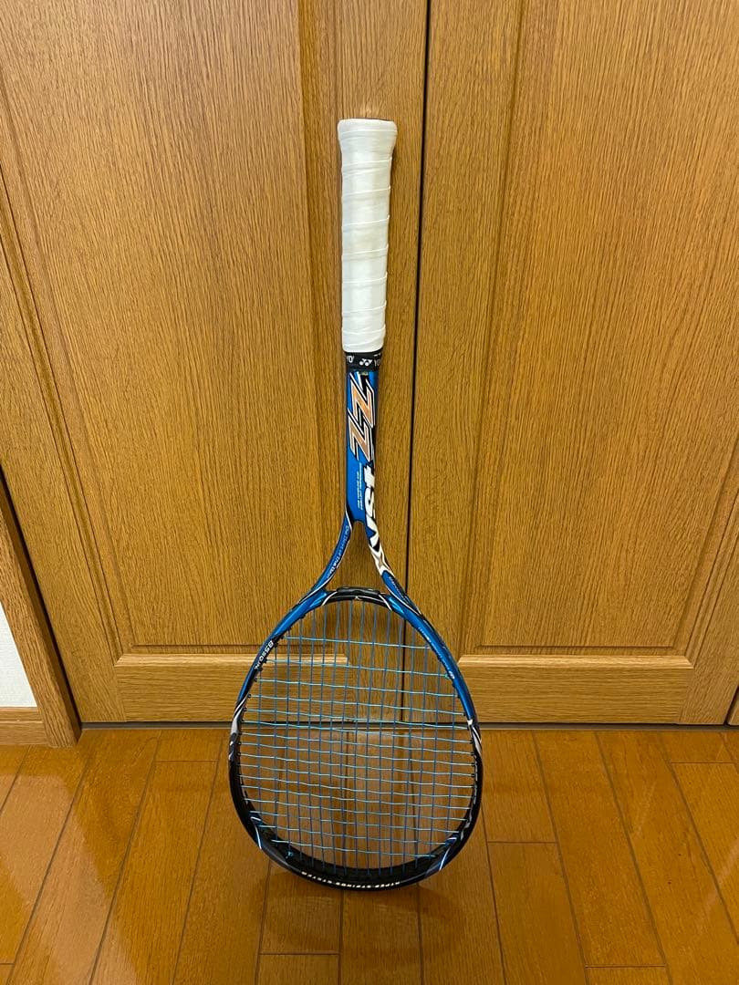 ミズノ　mizuno xyst zz ジストzz15周年モデル