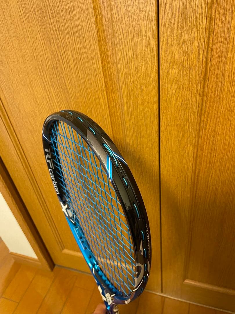 ミズノ　mizuno xyst zz ジストzz15周年モデル