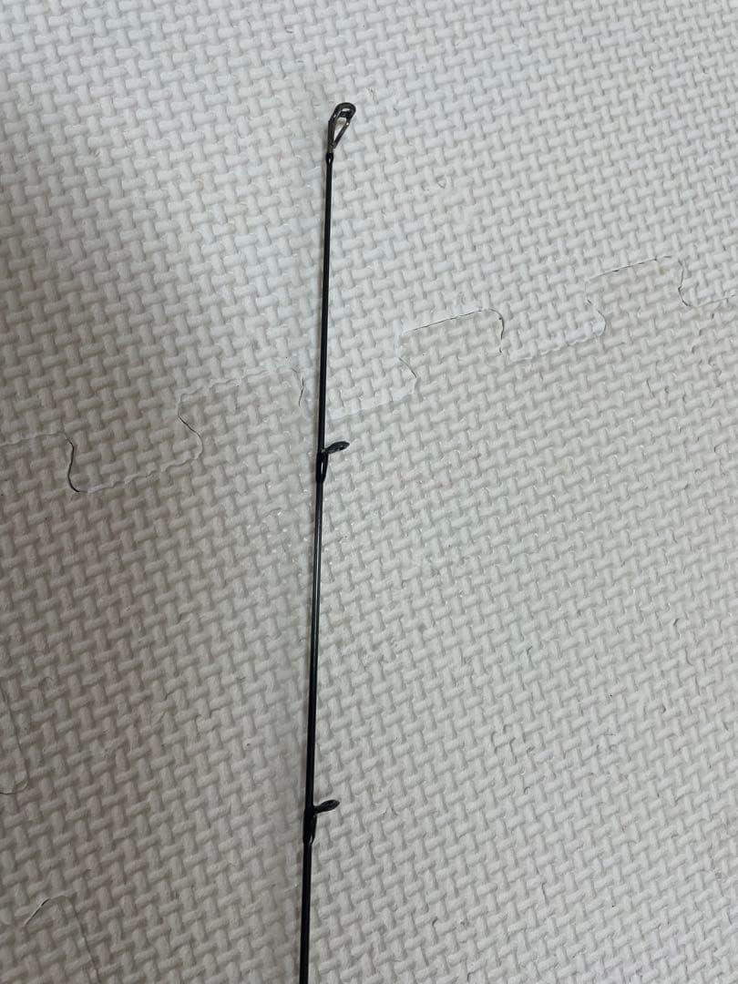 タカミテクノス23MOZ 624D