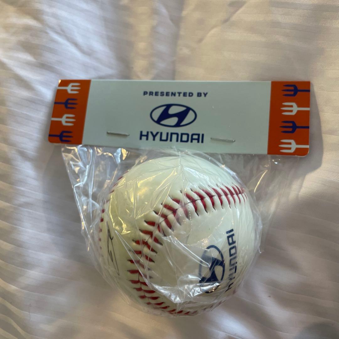 2023年8月25日 ニューヨーク・メッツ 千賀滉大 ゴーストフォークボール