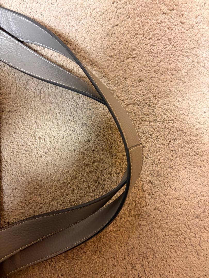 ステラマッカットニー　トートバッグ