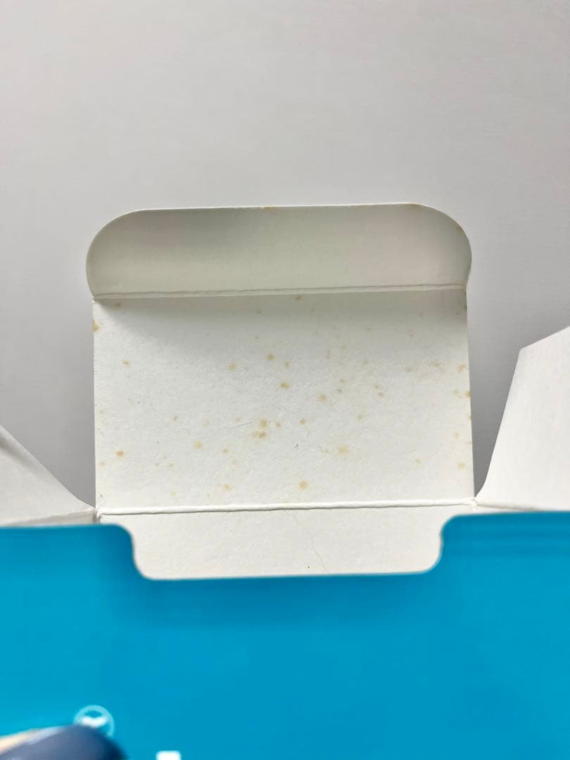 PANTONE THE PLUS SERIES カラーガイドセット