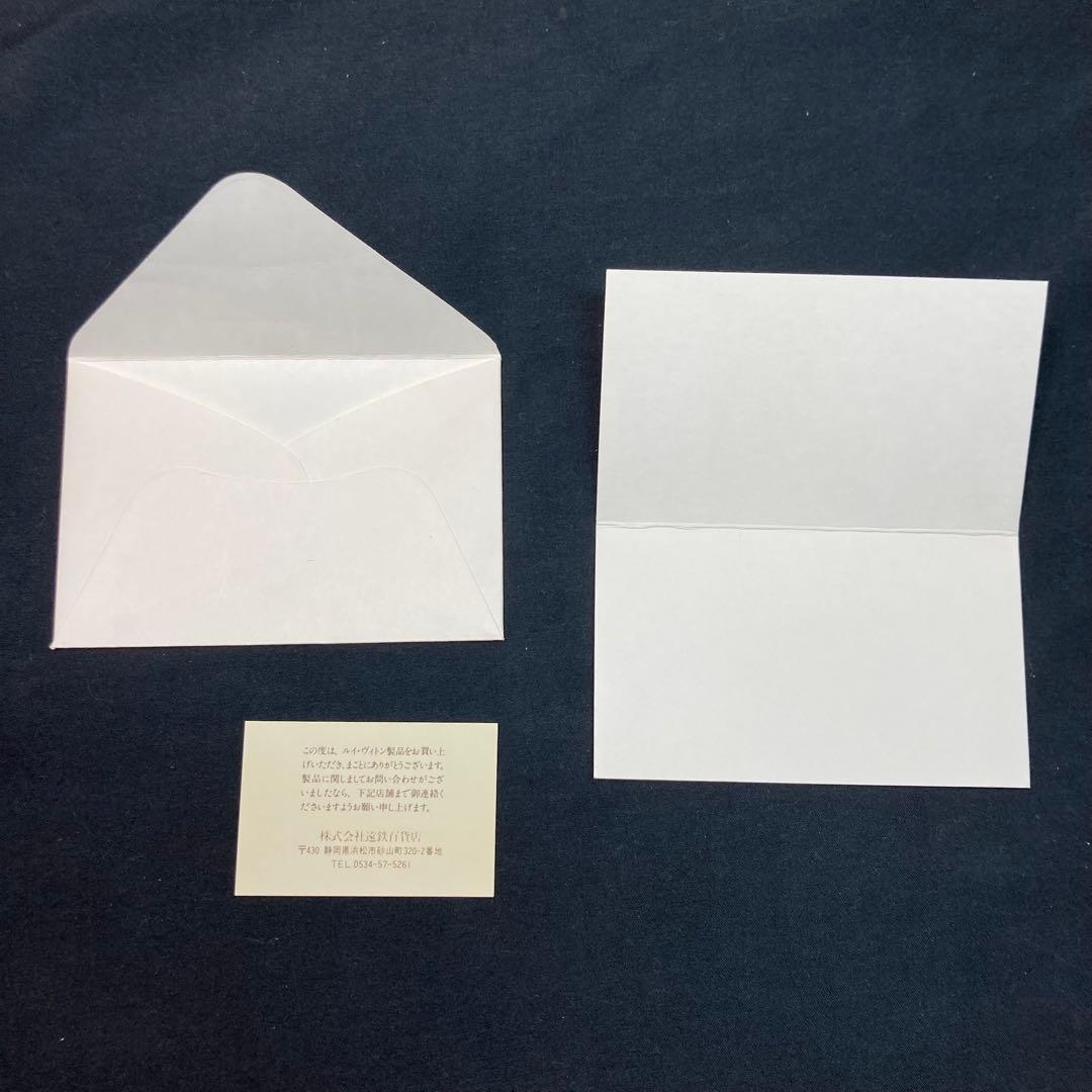 【美品】LOUIS VUITTON ルイヴィトン ポシェットダムPM