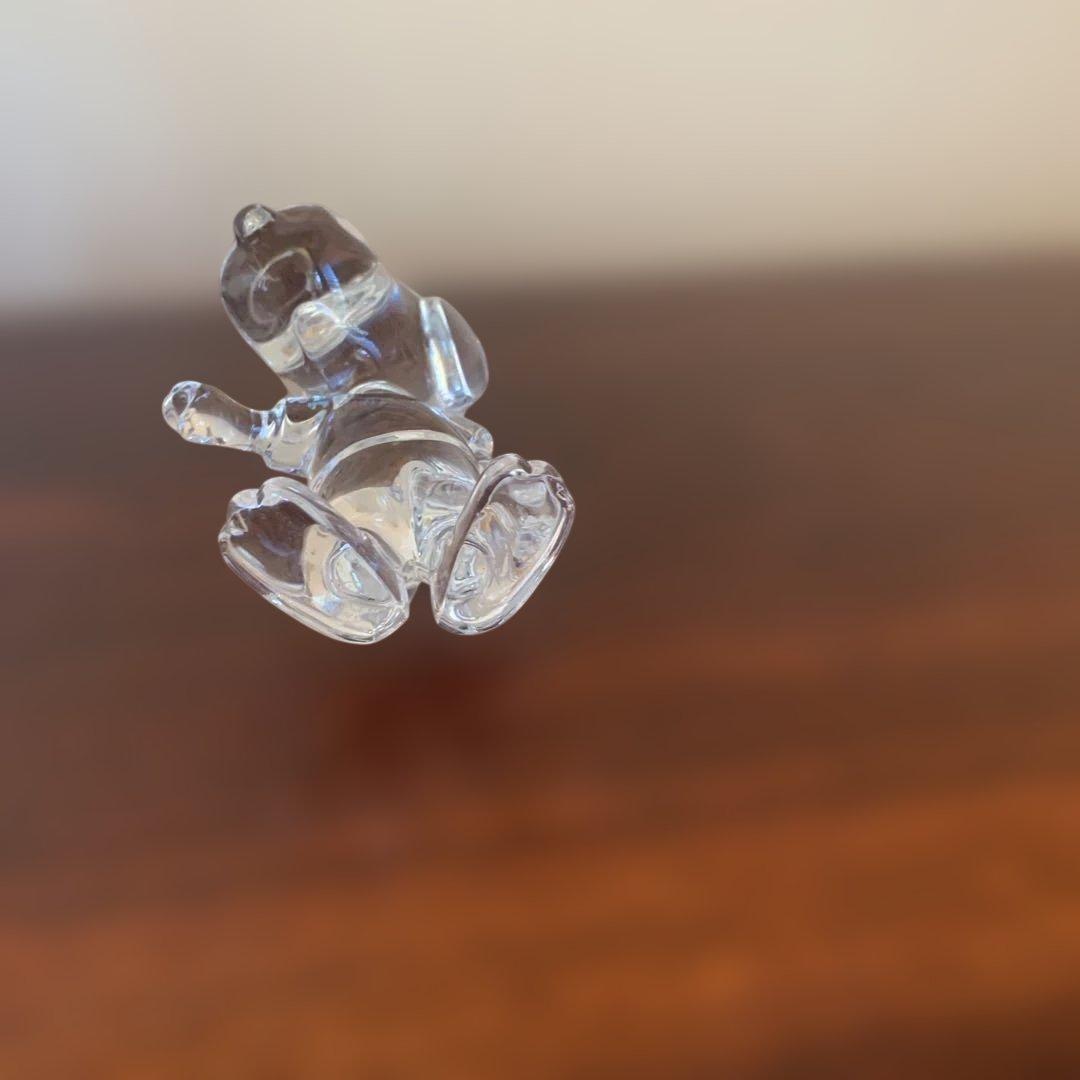 深*秀様 バカラ　スヌーピー