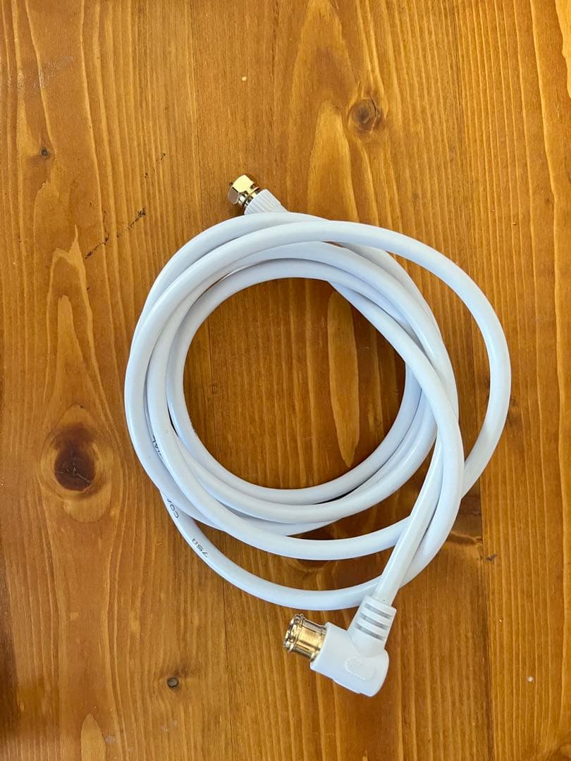 ピクセラ Xit AirBox ワイヤレステレビチューナー おまけ付属品あり