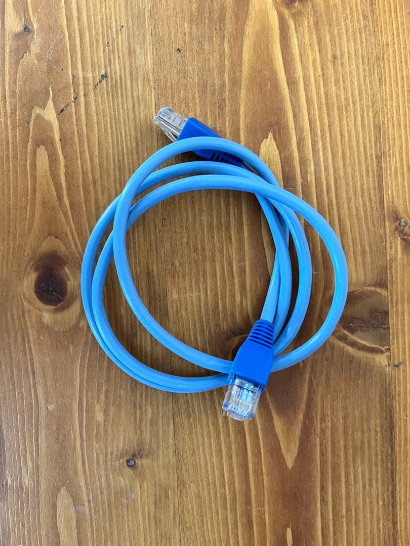 ピクセラ Xit AirBox ワイヤレステレビチューナー おまけ付属品あり