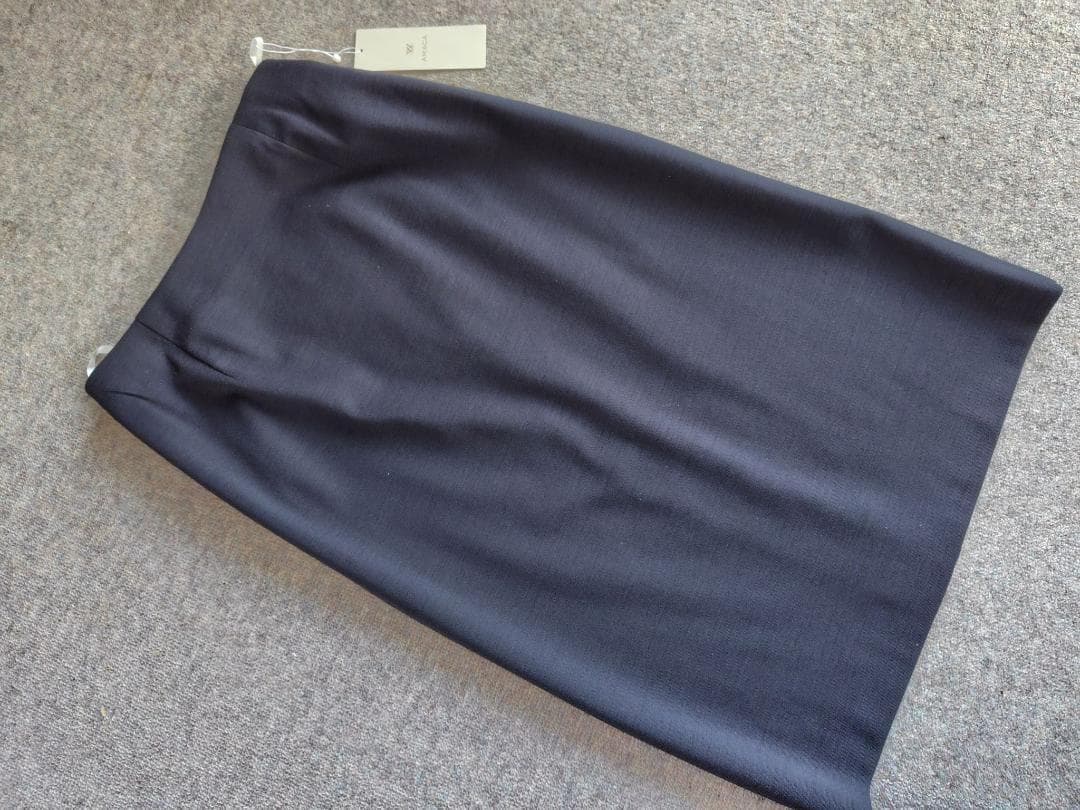 新品　三点セット　ポールスチュアートジャケットとアマカスカート二点