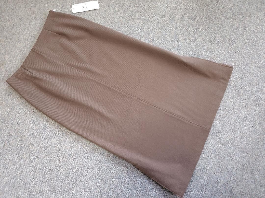 新品　三点セット　ポールスチュアートジャケットとアマカスカート二点