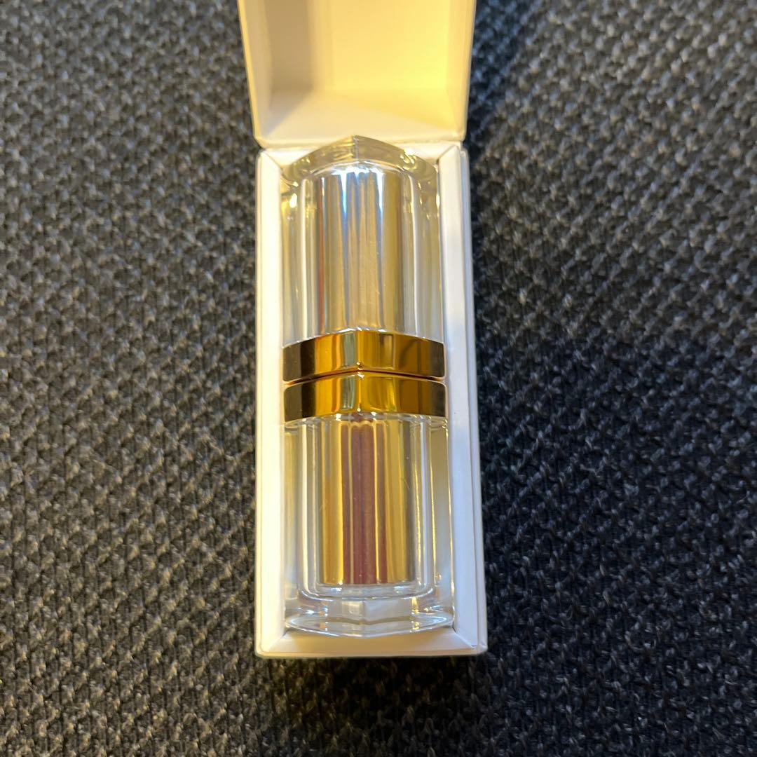 CHANEL ルージュ ア レーヴル サテン 31