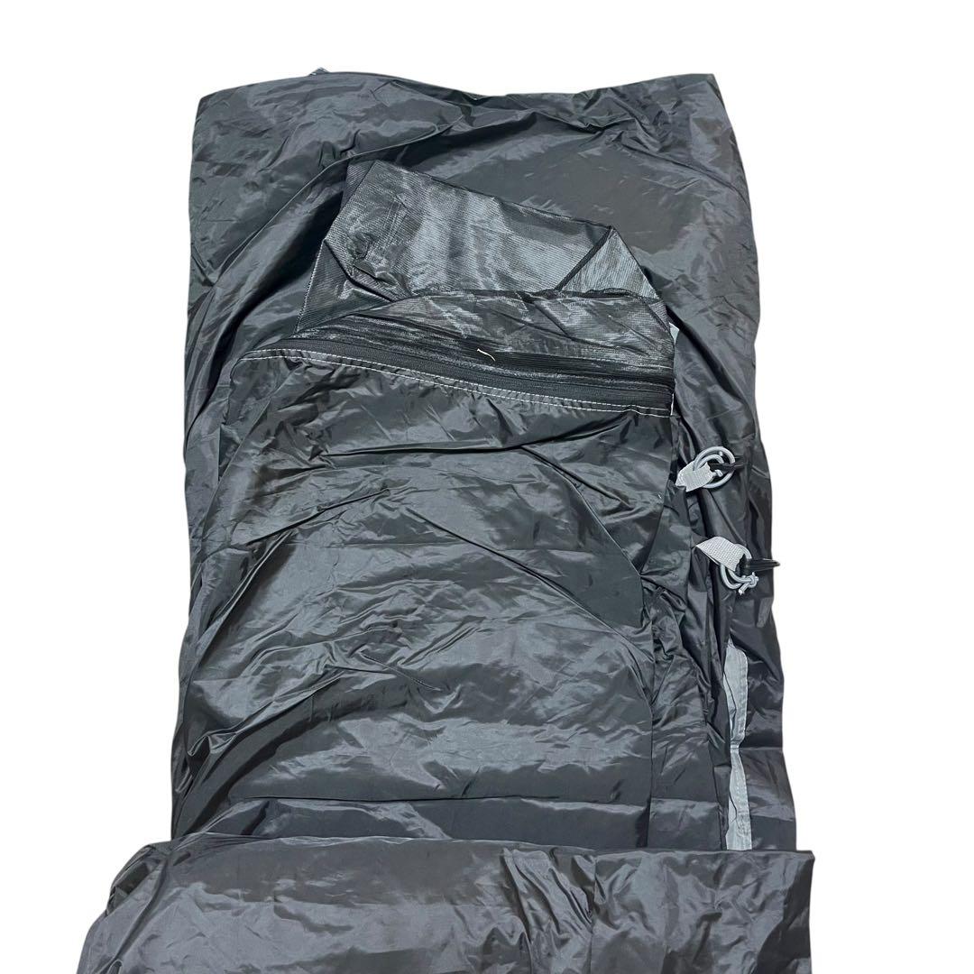 【極美品】Coleman タフスクリーン2ルームハウス/MDX+ テント