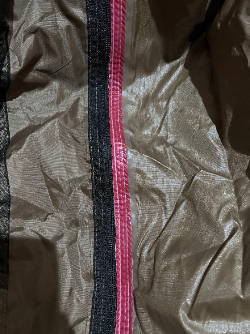 スノーピーク　ランドロック TP671 セット売り