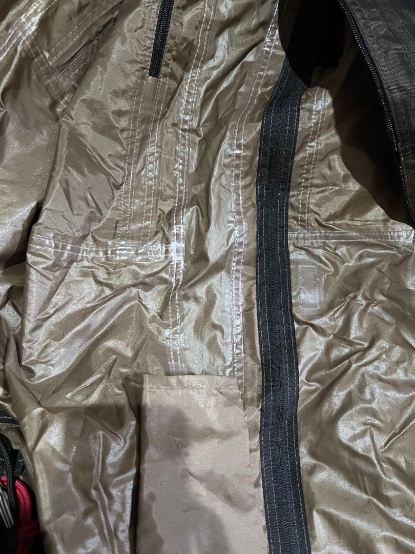 スノーピーク　ランドロック TP671 セット売り