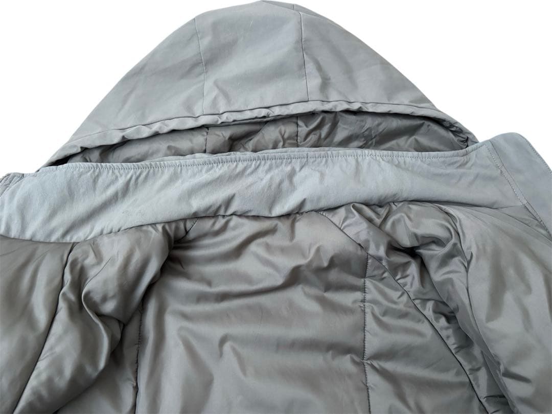 ジャケット・アウター ymclky level7 ECWCS GEN 3