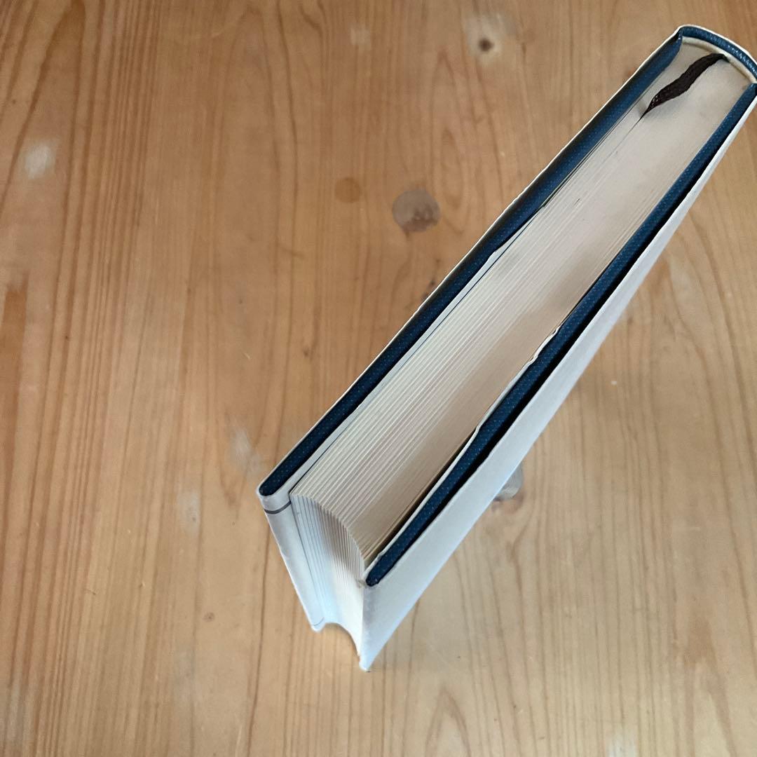 【超希少】　基礎演習 線形代数 冨水克彦著