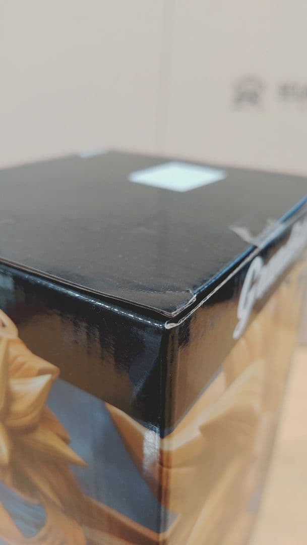 スーパーサイヤ人3 孫悟空 海外限定品、海外正規版 ドラゴンボール フィギュア