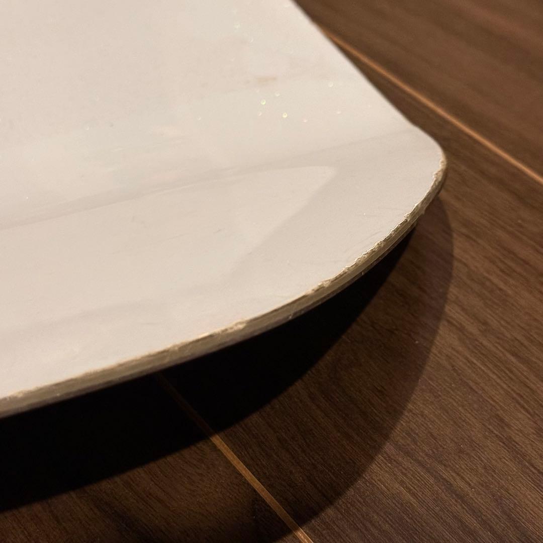 011 Artistic FLAT SPIN ＋ UNION ビンディングセット