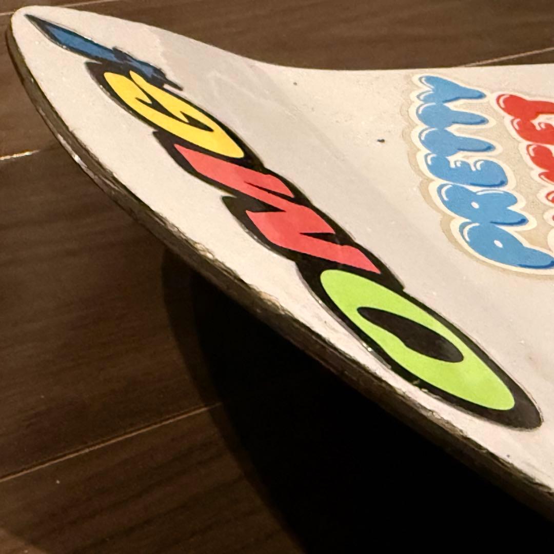 011 Artistic FLAT SPIN ＋ UNION ビンディングセット