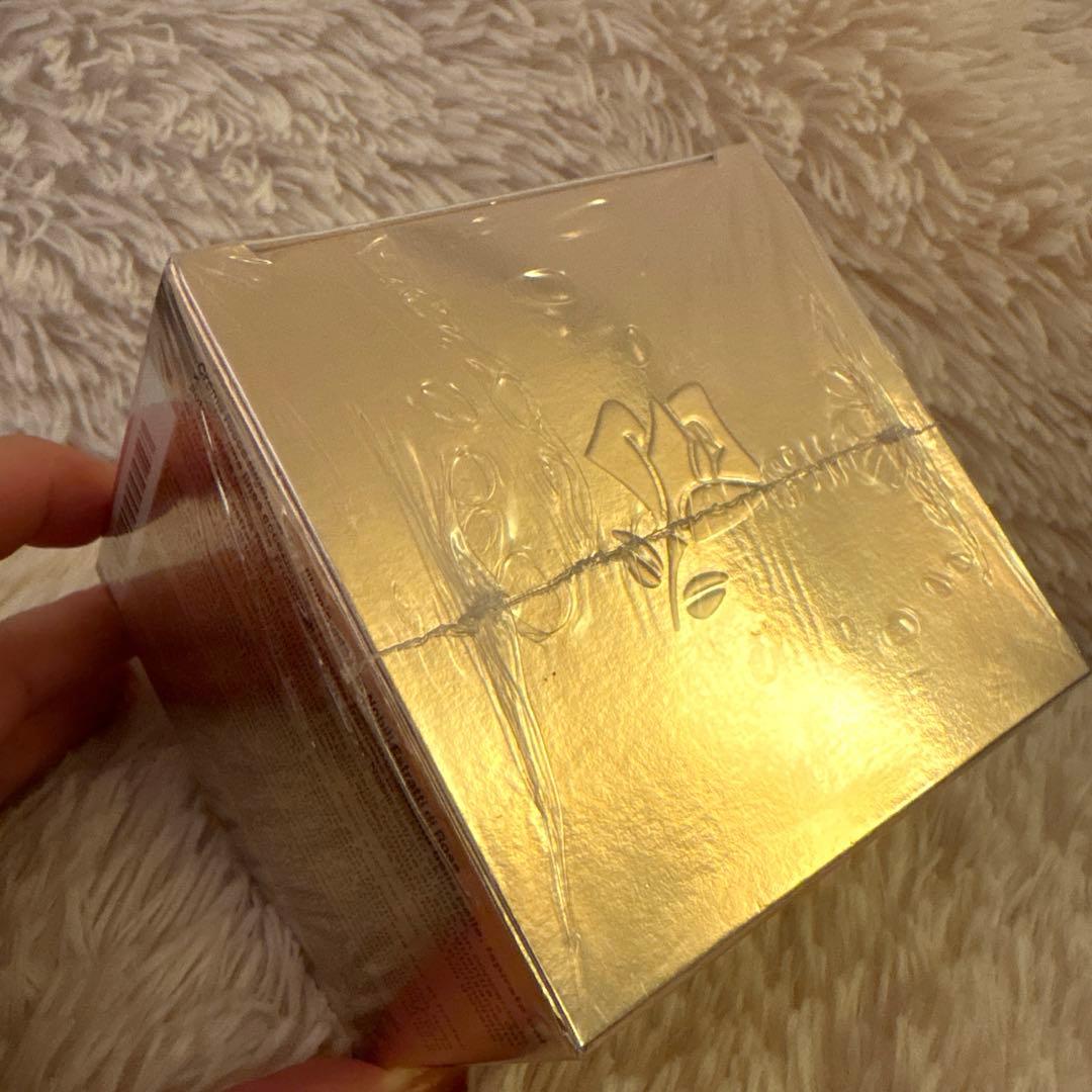 アプソリュリッチクリーム60ml/ランコム