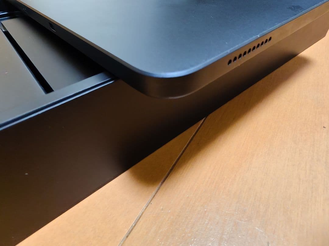 nubia Pad Pro （256GB/8GB）