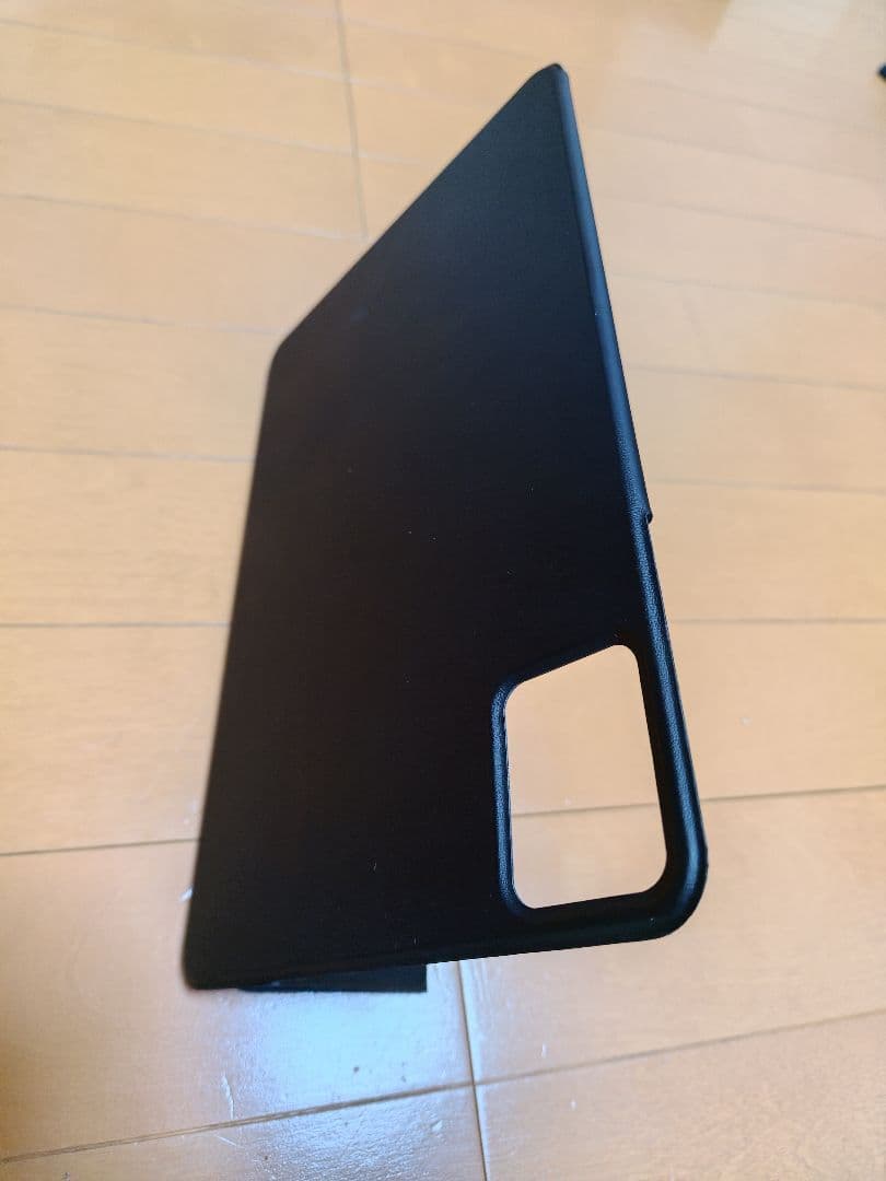 nubia Pad Pro （256GB/8GB）