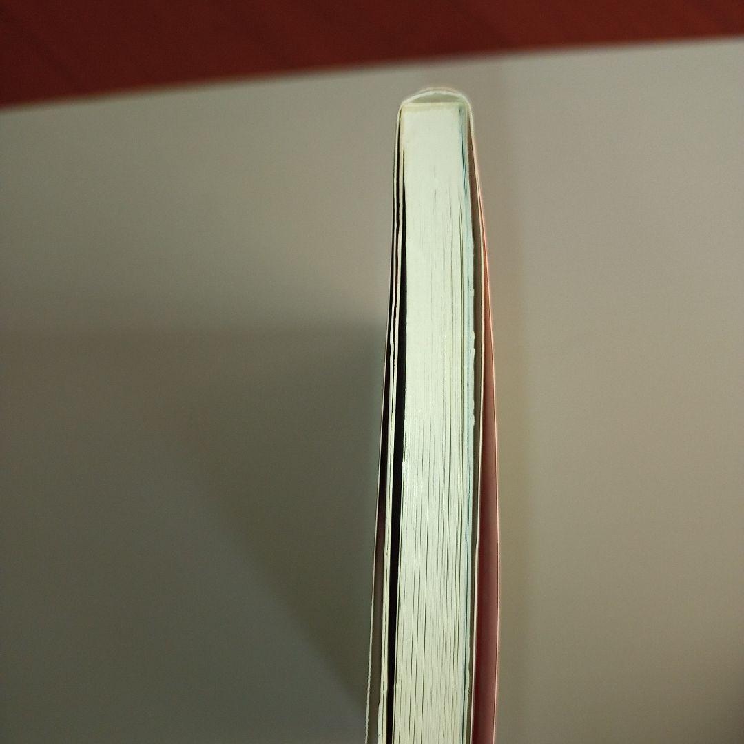 【未使用】【帯付き】PC-9801ゲームリバイバルコレクション