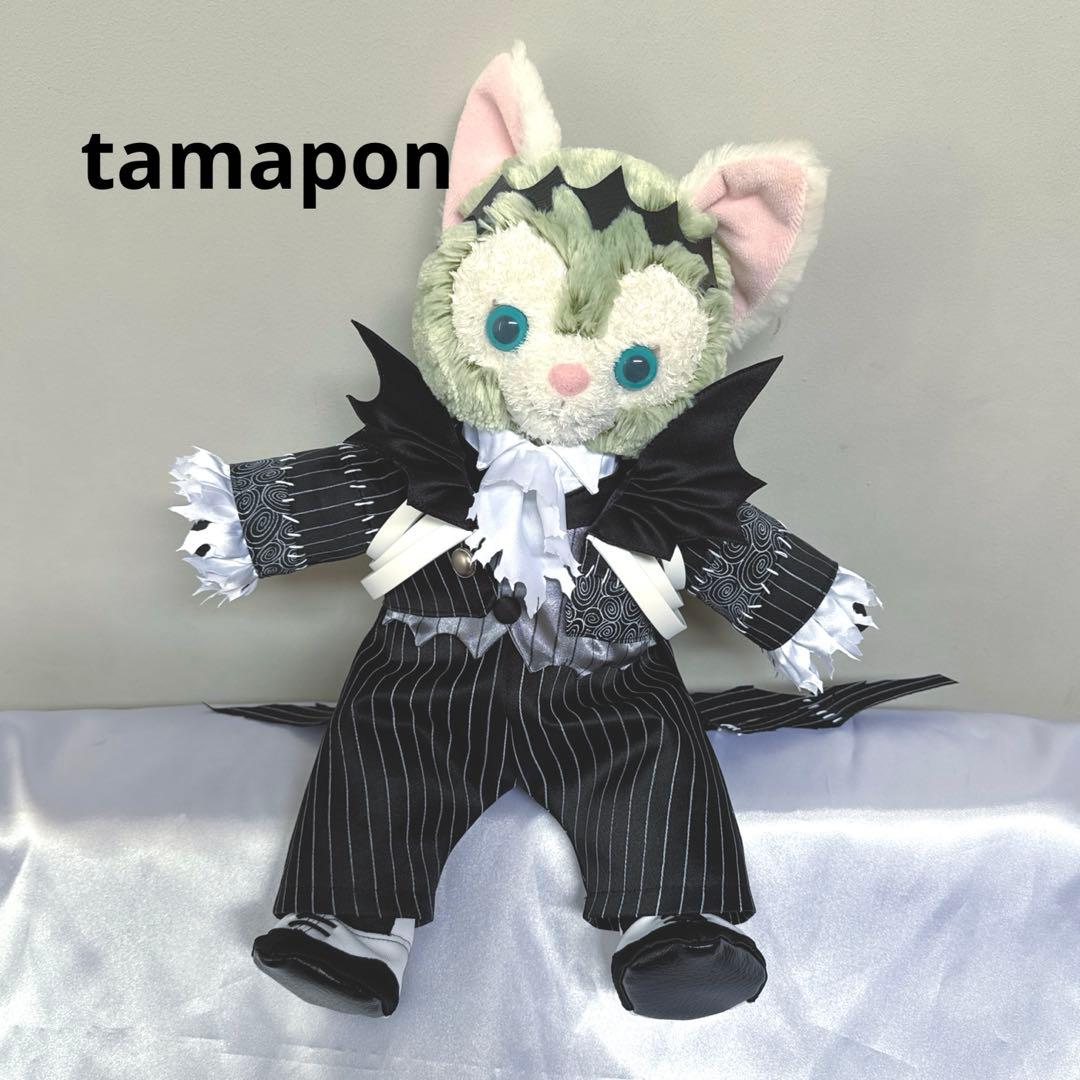 海月◇プロフ必読 