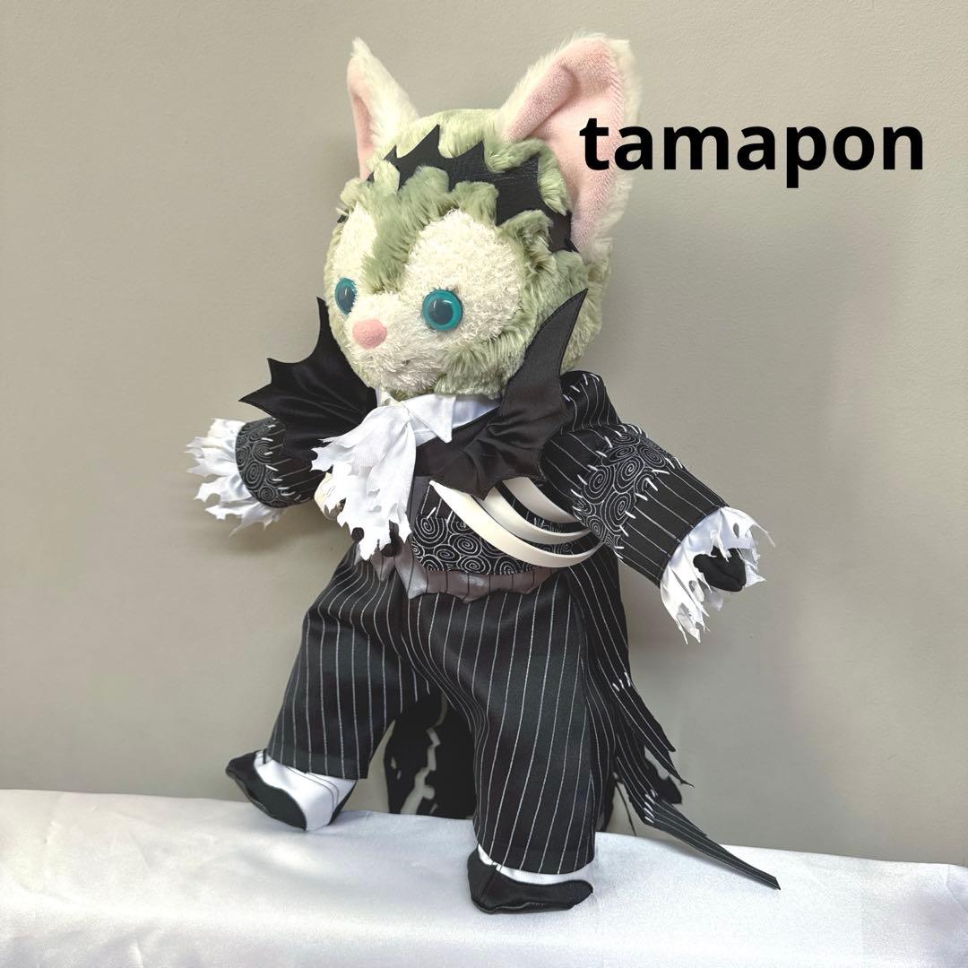 海月◇プロフ必読 