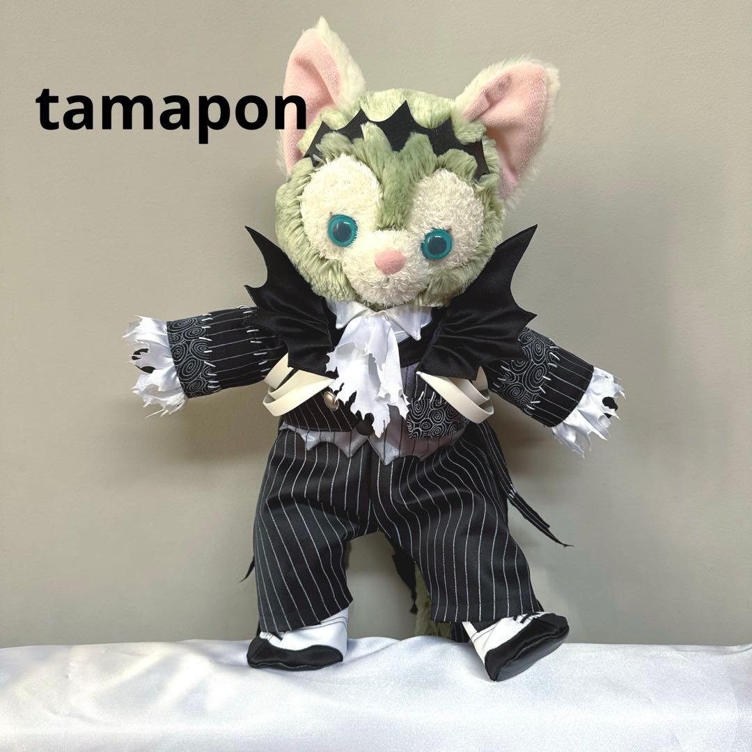 海月◇プロフ必読 