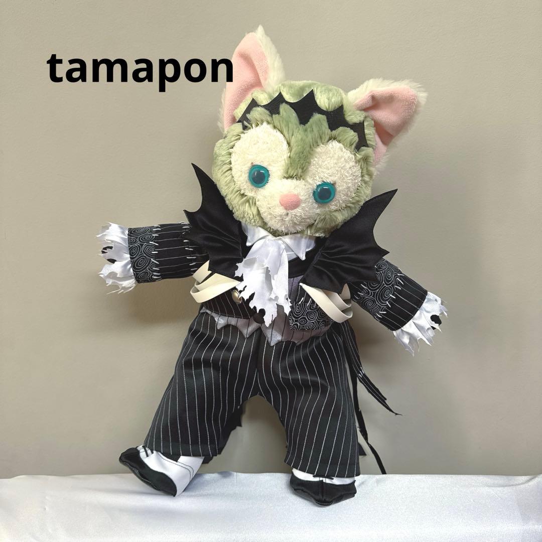 海月◇プロフ必読 