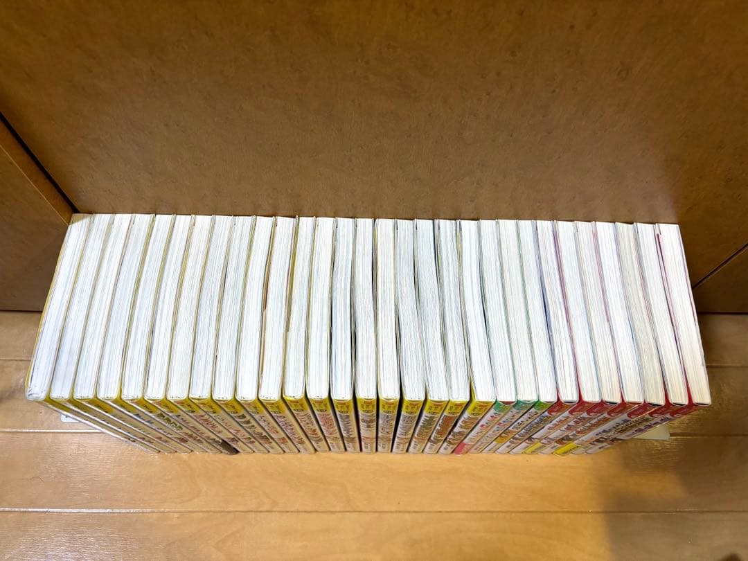 専用　10歳までに読みたい世界名作・日本名作、100年後も読まれる世界名作25冊