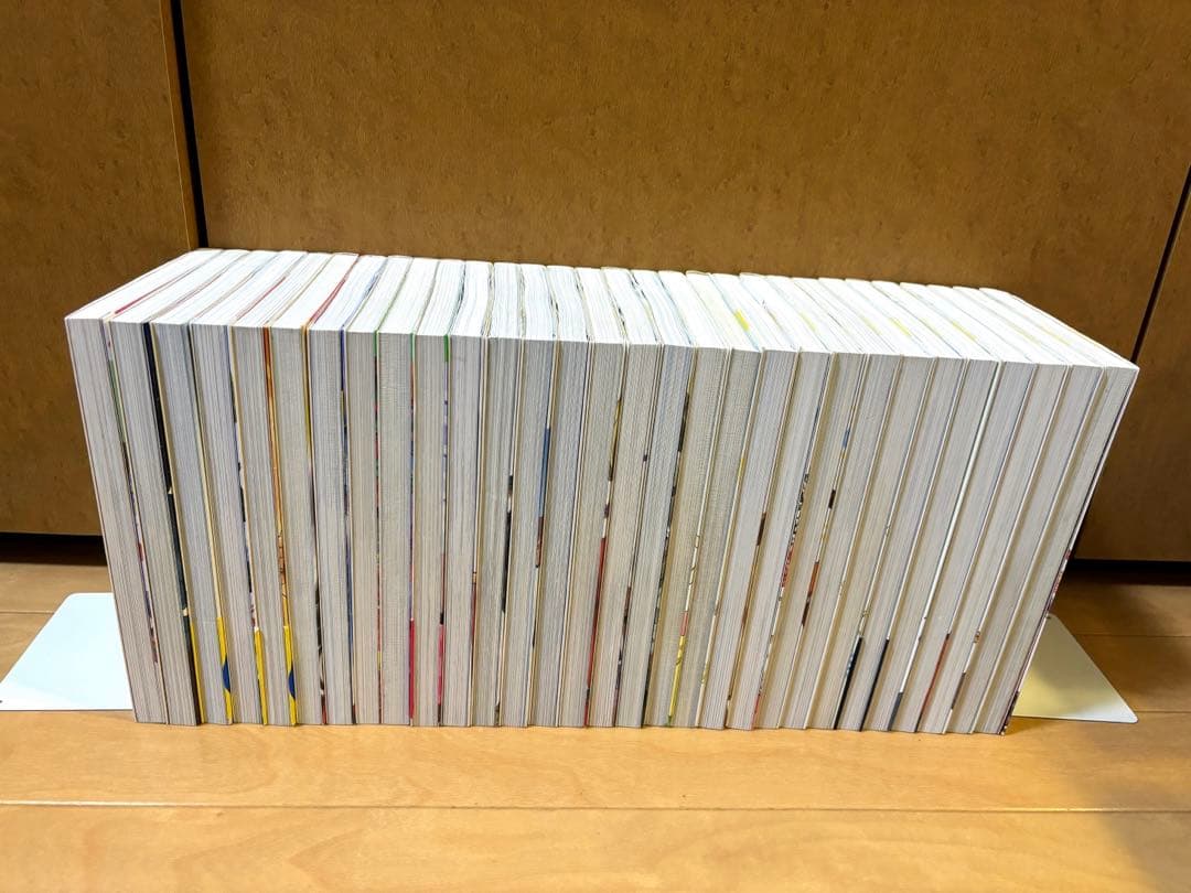 専用　10歳までに読みたい世界名作・日本名作、100年後も読まれる世界名作25冊