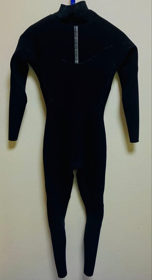 ⭐︎超美品☆中古Coltex 3mmジャージフルスーツ☆