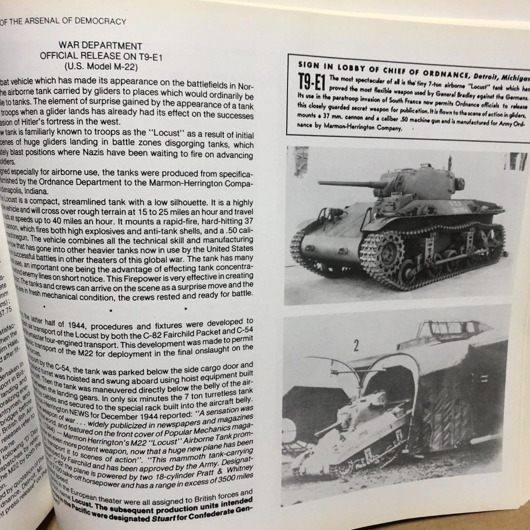 洋書 THE MARMON HERITAGE