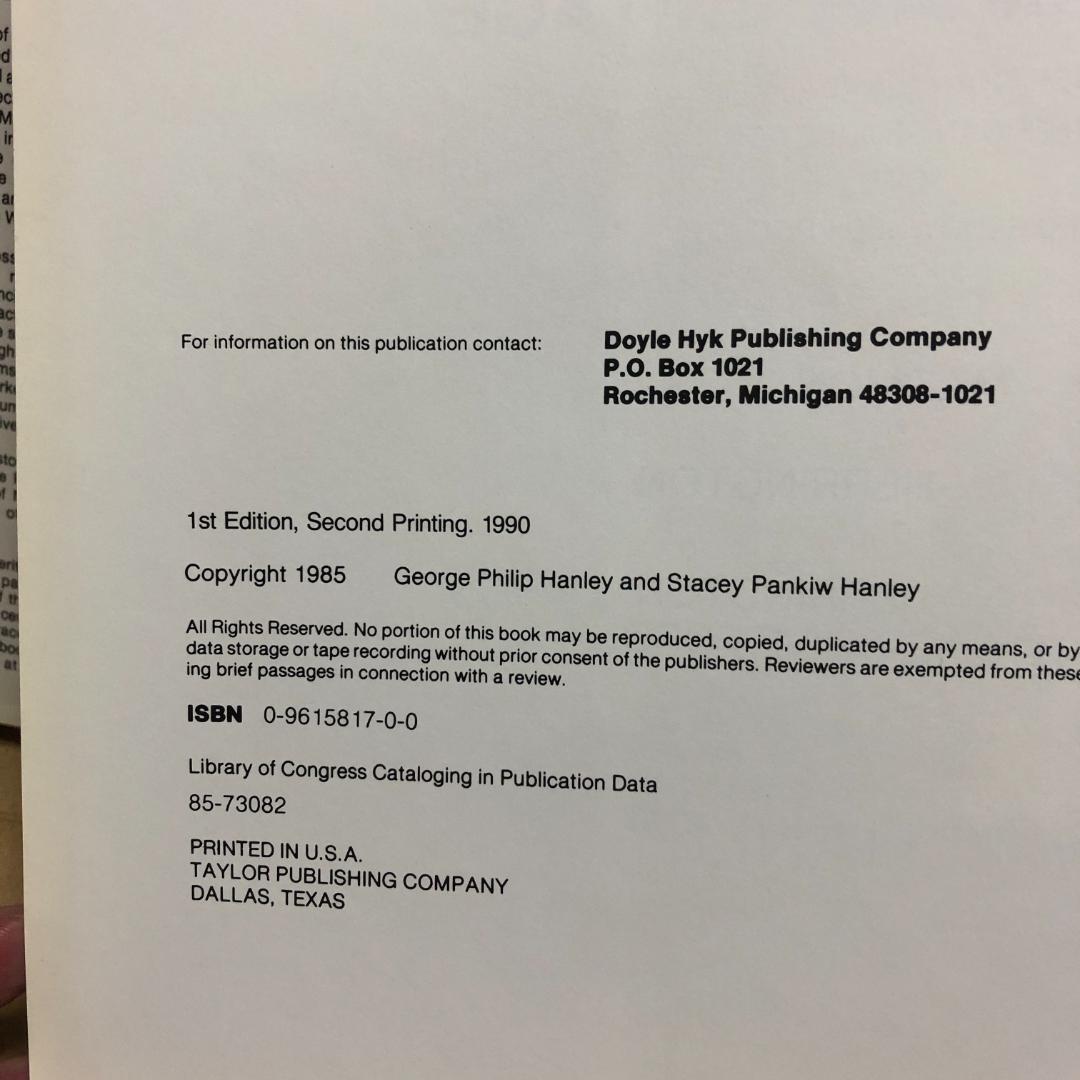 洋書 THE MARMON HERITAGE