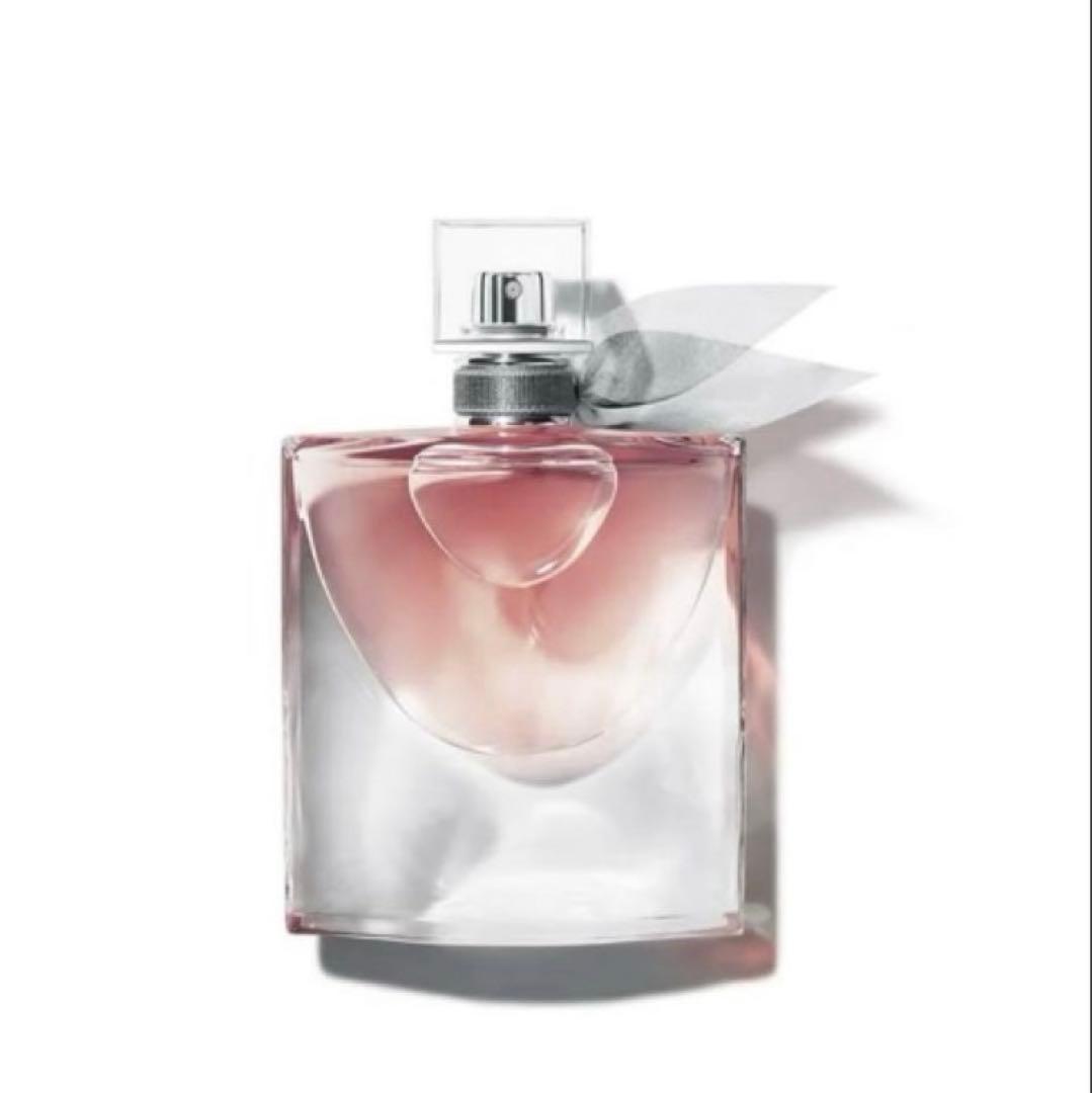 み　ランコム　イドル、ラヴィエベル