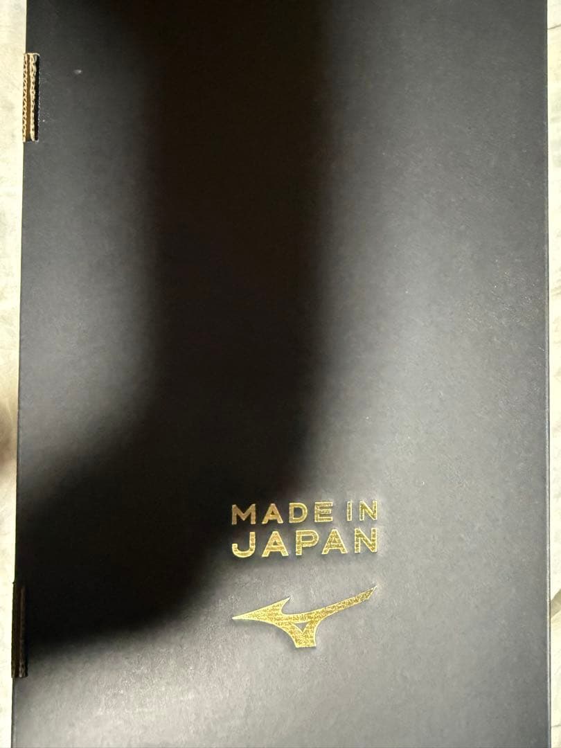 モレリアネオ4 URBAN ELECTRIC PACK 25.0cm